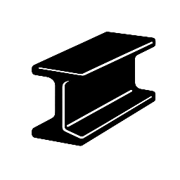 Quarry Tec Industries LLC